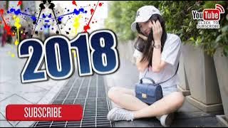 DJ PAK DO GOYANG GENIT ADEK LISA BREAKFUNK 2018 | BASSNYA SLOW TERBARU |