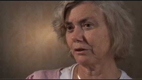 Kathleen Eisenhardt on Thriving on the Edge of Chaos