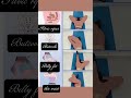 belly fat loss exercise at home#fit#fatloss#ytshorts