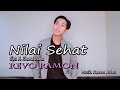 NILAI SEHAT Cipt. H. Rhoma Irama by REVO RAMON || Cover Video Subtitle