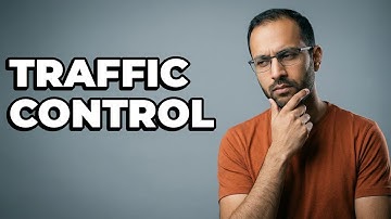 How Do Load Balancers Manage Network Traffic?