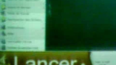 Installation.Demarrage.Sun.Solaris.10