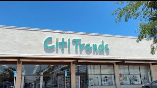 WHAT’S NEW AT CITI TRENDS NEW HANDBAGS CHARMS & MORE #charms 