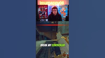 Desync is ruining warzone!