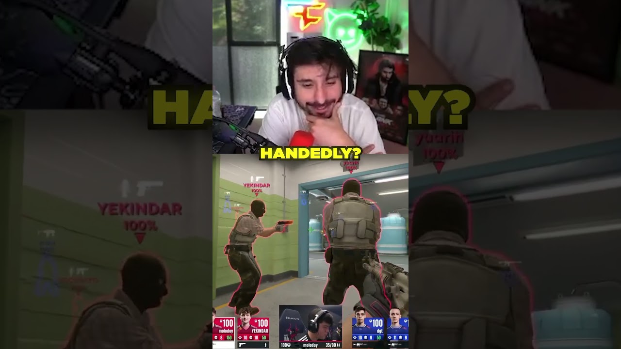 Clayster RAGE BAITS ZooMaa 😭😂