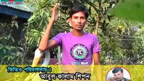 07 MPEG1 VCD PAL 5