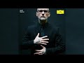 Video thumbnail for Moby - 'We Are All Made Of Stars (Reprise Version)' (Official Audio)