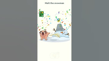 Dop 2 level (134) chanal ko like comment share kre #dop2 #gaming #gameplay #dop