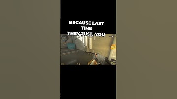 💥 CS2 Mac Studio: Stunning Graphics! #cs2 #mac #graphics