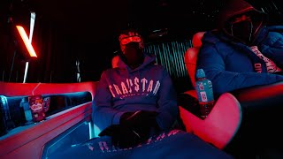 Zeds - Mr Zero Ls Official Music Video