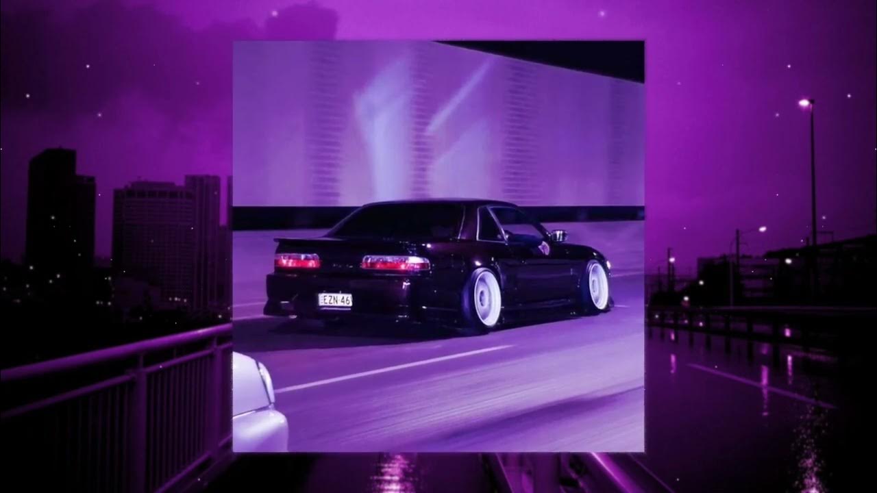 Супра дрифт неон. Эстетика 90 япония дрифт nissan. Night drive phonk mix 2024. Nissan z32 jdm. Nissan silvia s13 неон.