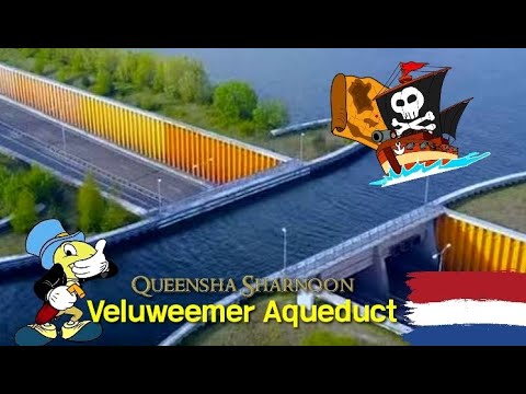 Video: Watter deel van die spraak is Bridge?