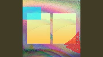 Sparkling Backdrops for Welcoming Power