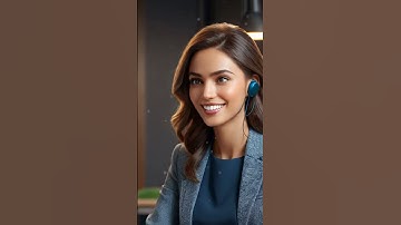 Unlock Career Growth with Networking