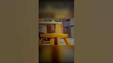 Learn stuff Day 5 #blender #lowpoly  #animation #shorts #dungeon