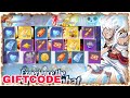Pirate Saga: Crew Revival Giftcode & How to redeem code | All code Pirate Saga Crew Revival