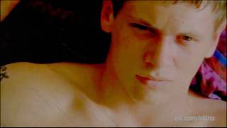 skins // we are closer; 400 SUBBIES!!!