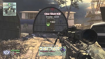 Viok & Relxa Vs So 1v1 Me Then & Sycoism