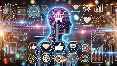 Consumer Behavior: Advancing Understanding in Digital Age