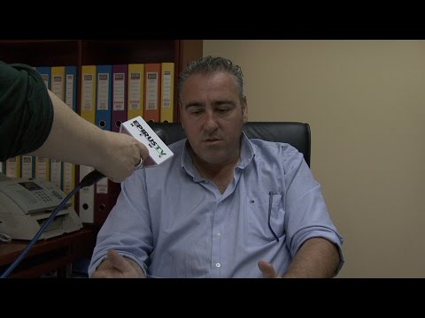 Ο ΦΩΝΤΑΣ ΒΡΟΣΓΟΣ