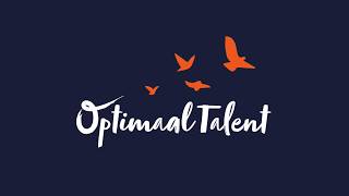 25 Jaar Optimaal Talent De Kracht Van Coaching Leiderschap