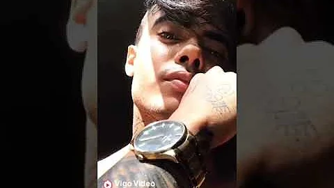 O que acha ou o que achas?