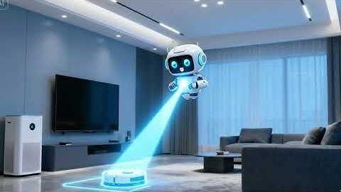 AI khởi động Công nghệ 3 kết nối Bài 6: An toàn với môi trường công nghệ trong gia đình