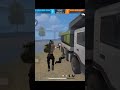 #freefire 1 VS 4 #T #garenafreefire #telugu ELUGU #GAMING#ADDA