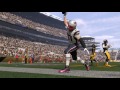 Madden 17 | Start Your Winning Season