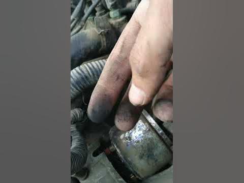 Крутит но не схватывает. Цокает но не заводится. Крутит но не схватывает. Тойота королла не крутит стартер. Стартер не крутит двигатель.