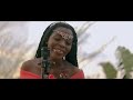 My Love- Keturah (Official Video)