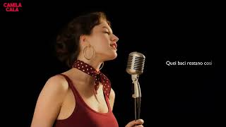 Love In Portobello amore Nuovo Sul Mare