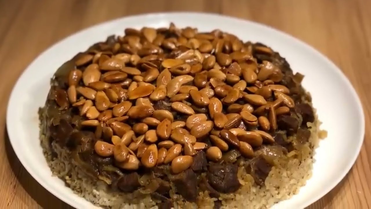????Bi Yemek Bu Kadarmı Kolay Ve Lezzetli olur ✅ Yiyenler doyamadılar ????