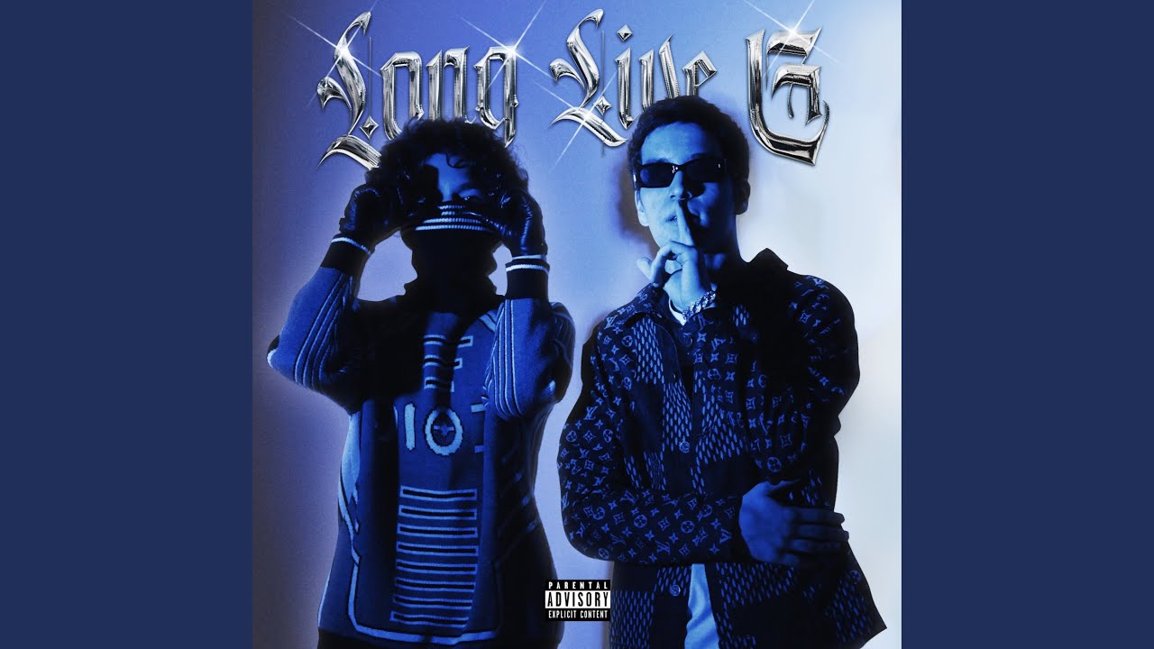Danger (prod. by 808 Mafia, JuizBape) adlı videoyu YouTube'da izle Danger (prod. by 808 Mafia, JuizBape) adlı videoyu YouTube'da izle