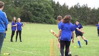 Stratton Sports Day 2019