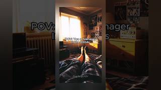 POV : Teenagers in 2004s #nostalgia #cinematic #aiart #2004 #vintage