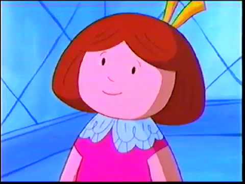 the brave little toaster to the rescue opening scene the brave little toaster to the rescue opening scene