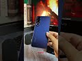cantiknyaa 🥰😍 #fypシ #smartphone #dancell #unboxing