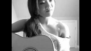 Just A Dream (Cover) - Nelly