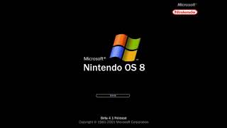Arsen54800 - Never Released Operating Systems 166