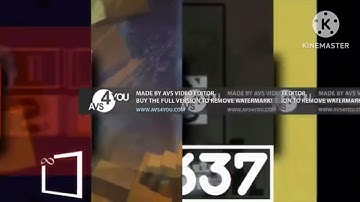 27 Shuric scan Slides Are With More