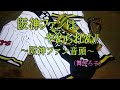阪神ファンはやめられぬ!!~阪神ファン音頭~