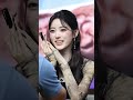 260611 미야오 안나