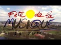 Musik fr gera ev fte de la musique gera