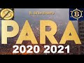 GANA DINERO GRATIS a BINANCE CADA DIA con HORIZEN - LA MEJOR FAUCET DEL 2020 - PAGANDO AL INSTANTE