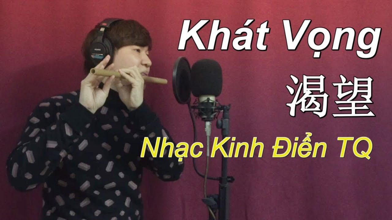 Tiết lộ thân thế vị sư tử vong khi khất thực theo thầy Thích Minh Tuệ | Duy Ly Radio