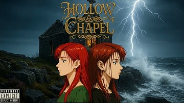 TwinHeart - Full album + bonus track