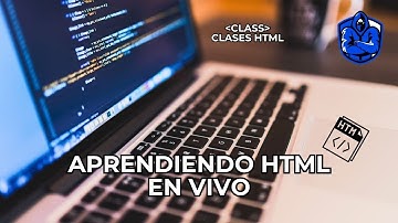 Explorando el Atributo 