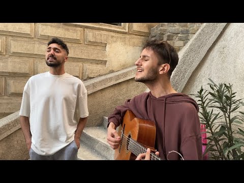 Ozan Music - Aşkın Mevsimi ( Cover )