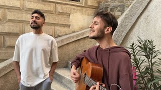 Ozan Music - Aşkın Mevsimi Cover